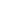 www,日比,com