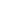 鸡巴插小孔中文字幕在线观看